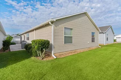 1479 Olympia Street, The Villages, FL 32163 - Photo 33