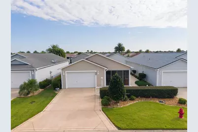 1479 Olympia Street, The Villages, FL 32163 - Photo 3