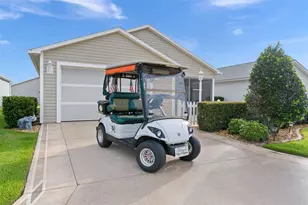 1479 Olympia St, The Villages, FL 32163 - Photo 5