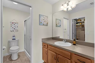 1479 Olympia Street, The Villages, FL 32163 - Photo 25