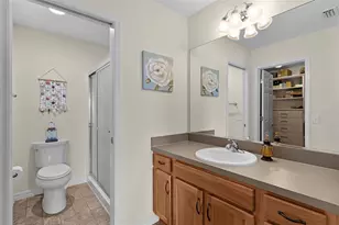 1479 Olympia St, The Villages, FL 32163 - Photo 25