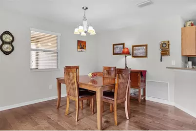 1479 Olympia Street, The Villages, FL 32163 - Photo 9