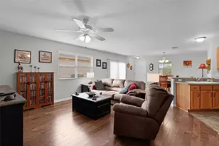 1479 Olympia St, The Villages, FL 32163 - Photo 13
