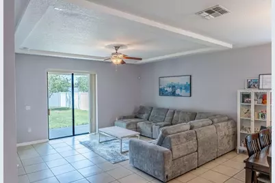 612 Silverthorn Place, Groveland, FL 34736 - Photo 5