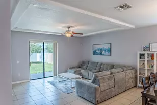 612 Silverthorn Pl, Groveland, FL 34736 - Photo 5