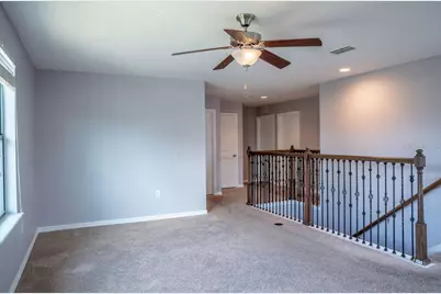 612 Silverthorn Place, Groveland, FL 34736 - Photo 15