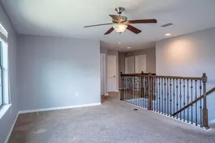 612 Silverthorn Pl, Groveland, FL 34736 - Photo 15