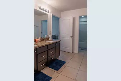 612 Silverthorn Place, Groveland, FL 34736 - Photo 25