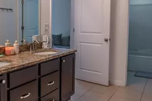 612 Silverthorn Pl, Groveland, FL 34736 - Photo 25