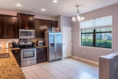 612 Silverthorn Place, Groveland, FL 34736 - Photo 7