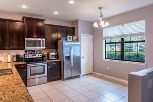 612 Silverthorn Pl, Groveland, FL 34736 - Photo 7