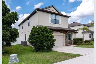 612 Silverthorn Place, Groveland, FL 34736 - Photo 3