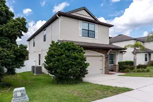 612 Silverthorn Pl, Groveland, FL 34736 - Photo 3