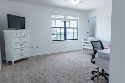 612 Silverthorn Place, Groveland, FL 34736 - Photo 29
