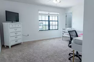 612 Silverthorn Pl, Groveland, FL 34736 - Photo 29