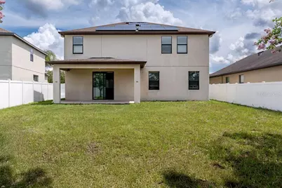612 Silverthorn Place, Groveland, FL 34736 - Photo 35