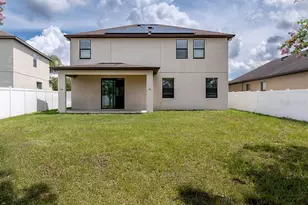 612 Silverthorn Pl, Groveland, FL 34736 - Photo 35