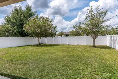 612 Silverthorn Place, Groveland, FL 34736 - Photo 35