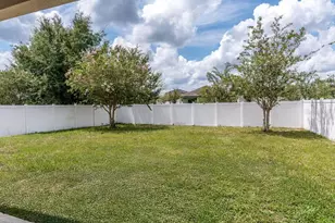 612 Silverthorn Pl, Groveland, FL 34736 - Photo 35