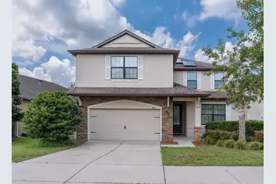 612 Silverthorn Place, Groveland, FL 34736 - Photo 1