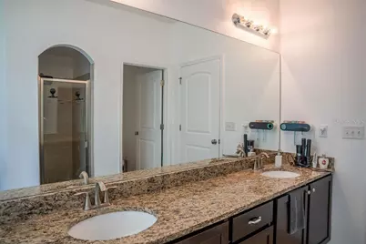 612 Silverthorn Place, Groveland, FL 34736 - Photo 11