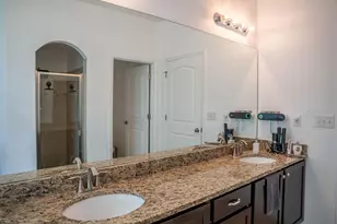 612 Silverthorn Pl, Groveland, FL 34736 - Photo 11