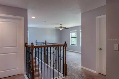 612 Silverthorn Place, Groveland, FL 34736 - Photo 17