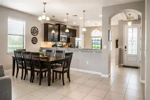 612 Silverthorn Pl, Groveland, FL 34736 - Photo 9