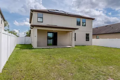 612 Silverthorn Place, Groveland, FL 34736 - Photo 37