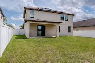 612 Silverthorn Pl, Groveland, FL 34736 - Photo 37