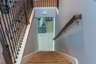 612 Silverthorn Pl, Groveland, FL 34736 - Photo 33