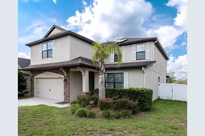 612 Silverthorn Place, Groveland, FL 34736 - Photo 3