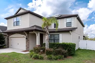 612 Silverthorn Pl, Groveland, FL 34736 - Photo 3