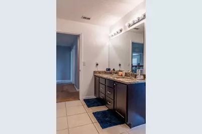 612 Silverthorn Place, Groveland, FL 34736 - Photo 23