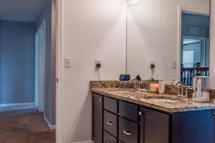 612 Silverthorn Pl, Groveland, FL 34736 - Photo 23