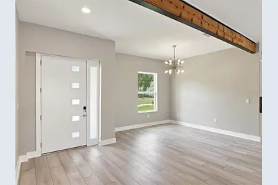 19415 Villa City Road, Groveland, FL 34736 - Photo 7