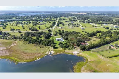 19415 Villa City Road, Groveland, FL 34736 - Photo 49