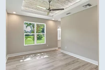 19415 Villa City Road, Groveland, FL 34736 - Photo 21
