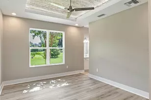 19415 Villa City Rd, Groveland, FL 34736 - Photo 21