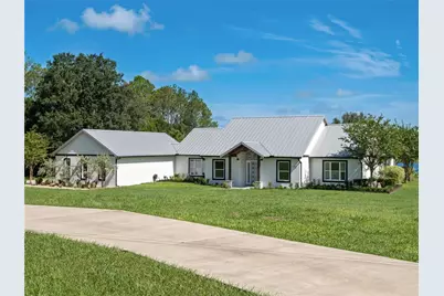 19415 Villa City Road, Groveland, FL 34736 - Photo 51