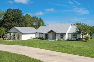 19415 Villa City Rd, Groveland, FL 34736 - Photo 51