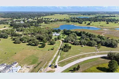 19415 Villa City Road, Groveland, FL 34736 - Photo 45