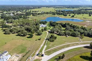 19415 Villa City Rd, Groveland, FL 34736 - Photo 45