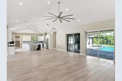 19415 Villa City Road, Groveland, FL 34736 - Photo 29