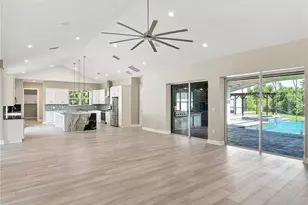 19415 Villa City Rd, Groveland, FL 34736 - Photo 29