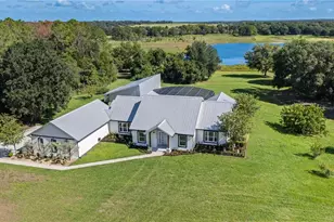 19415 Villa City Rd, Groveland, FL 34736 - Photo 1