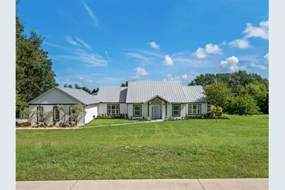 19415 Villa City Road, Groveland, FL 34736 - Photo 5