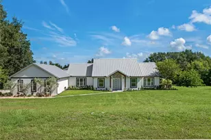 19415 Villa City Rd, Groveland, FL 34736 - Photo 5