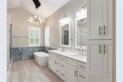 19415 Villa City Road, Groveland, FL 34736 - Photo 15