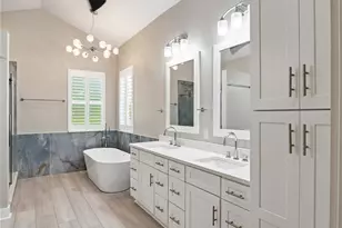 19415 Villa City Rd, Groveland, FL 34736 - Photo 15